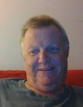 Obituary information for Ricky Dale Adkins