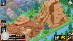 Fields past the original 13x13, including the beach and ocean have no debris. Best Simpsons Tapped Out Town Youtube