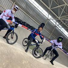 Abortion is the termination of a pregnancy by removal or expulsion of an embryo or fetus. Kye Whyte Bmx Athlete Facebook