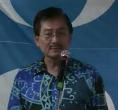 Mohd hafiz bin zainuddin jurutera. Chua Jui Meng Wikipedia