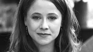 TV-Ballerina Anna: Silvia Seidel ist tot