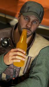 Weekly Starfield snap share ! Captures taken