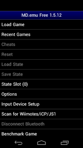 Jul 06, 2019 · descargar e instalar drastic para pc en windows 10, 8.1, 7 última versión. Md Emu Free For Android Apk Download