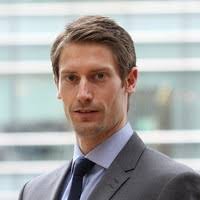 Tony Fitzpatrick Email & Phone Number