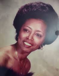 Obituary information for Phyllis Tyler Shy