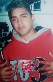 JUAN RIVAROLA LA VOZ DE Agrupación...