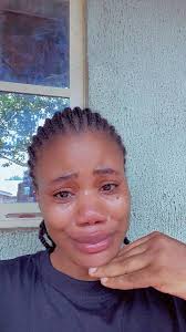 To anyone who has suffered a lot in a relationships,may the Lord bless you  with a partner who will love and cherish you forever.