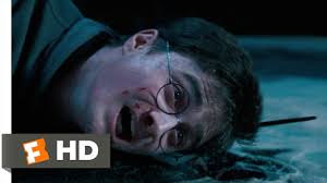 Harry potter and the chamber of secrets (2002) chris columbus, and most of the main cast and crew, return to bring harry potter and the chamber of secrets to the big screen. Harry Potter And The Order Of The Phoenix 5 5 Movie Clip Harry S Inner Battle 2007 Hd Youtube