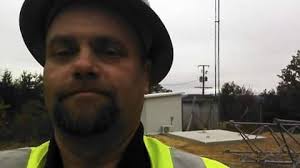 Anthony Edwards Obituary (1959