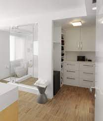 See more ideas about bathroom closet, closet bedroom, bathroom closet organization. Modern Bathroom Closet My Decorative