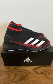 Adidas reviews, latest reviews, predator reviews. Adidas Predator 20 1 Tr Ultraboost Sz 9 Adidas Adidas Predator Adidas Sneakers