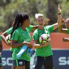 Latest football results and standings for bloemfontein celtic team. An Encouraging Exodus Of Women Footballers
