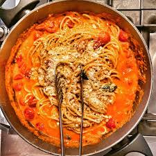 In cucina con mara, gravina in puglia. In Cucina Con Mamma Mara Home Facebook