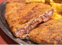 Contact casa hortensia restaurante & sidrería on messenger. Casa Hortensia Restaurante Sidreria Hoy Juernes Ya No Queda Nada Cachopazo Y Sidra Por Favor Feliz Fin De Semana Sidratrabanco Sidracortina Foton By Tragaldabaspro Comerenmadrid Restaurantesmadrid