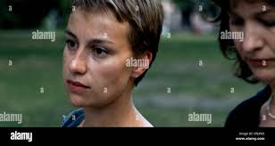 Hans christian schmid kerry fox hi-res stock photography and images