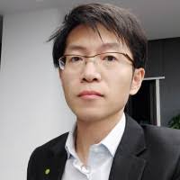 30+ "Kerry Sun" profiles