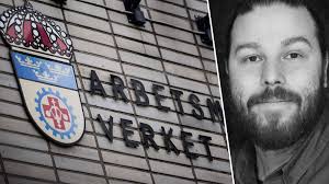 Marcus anmälde skolornas kemikaliehantering