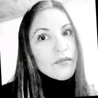 10+ perfiles de «Edith Aquino»