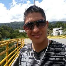 MILTON GABRIEL BRAVO ROJAS (@MILTONGABRIELB3)