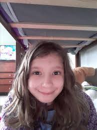 Lisa Sickler's Instagram, Twitter & Facebook