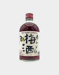 Akashi Umeshu Brandy Red Wine And Whisky Set Buy Online Dekanta Akashi umeshu whisky is a type of sweet japanese plum wine and offers simplicity and a remarkable, subtle sweetness‭ and perfectly balanced. akashi umeshu brandy red wine and whisky set