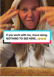 🪨✂️📄 TEACHER ROCK/PAPER/SCISSORS TOURNAMENT 📄✂️🪨 If you’ve ever needed  to passive-aggressively settle copier disputes (pretty much non-existent),  or assert dominance in the parking lot because SOMEONE ...