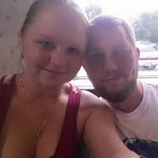 In loving memory of Nathan James Hewett