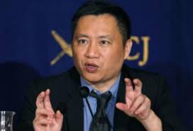 英国解密六四文件！天安门清场杀人逾万_无忧资讯