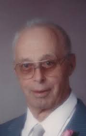 William Warren Obituary