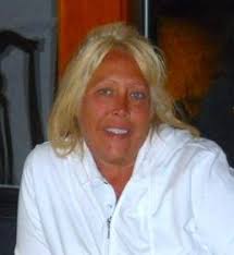 Carolyn Obrecht Obituary (2012)