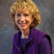 Debbie Eisert's Instagram, Twitter & Facebook