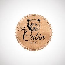 More details about cabins and cottages in state parks can be found on the state parks website, including. The Cabin Nyc Restaurant New York Ny Opentable
