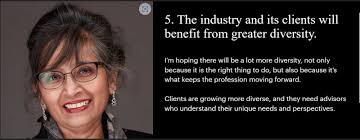 Dr. Charity C. Shockley