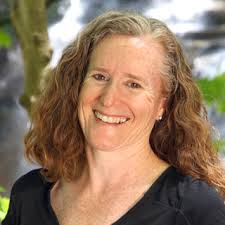 SYF2016 a consciousness evolution conference: Directory