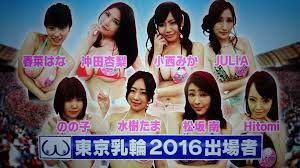 wasd.ms - Best adult pics