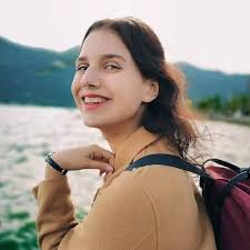 Edinburgh University Singers (@eusingers) • Facebook