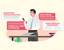 When looking into a coaching service try to get your investor mindset ready. Joline Lim On Behance