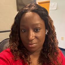 Terri Porter Holmes (@Terri_P_Holmes)