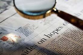 这个市场火爆！33只股票涨幅翻倍超过100%，涨幅超过50%。新三板深度改革继续发力超赢数据_桑炯财经