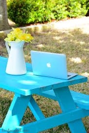 A Big God Dream Turquoise Table Christian Inspiration The Neighbourhood