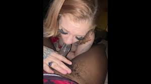Porn Video - Sexy Pawg deepthroat BBC