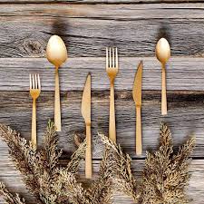 Cimri.com'da senin için 4876 adet emsan gold çatal bıçak takımı ürünü bulduk. Ø³ØªÙØ¨ ÙÙØ¹ Ø°ÙÙ Ø¹ÙÙ Catal Bicak Seti Ne Takimi Interappacad Org