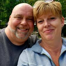 Street performer STUNS public with incredible bass guitar skills...😱🔥 Dr  Funk