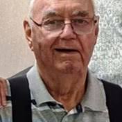 Schippers Family Obituaries