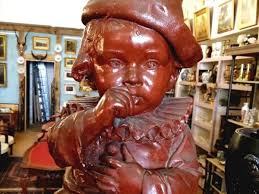 States of maine, new hampshire. Antiques In La Rochelle Part 2 Zhurnal Yarmarki Masterov