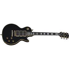 We did not find results for: Gibson Peter Frampton Phenix Inspired Les Paul Custom Ebony