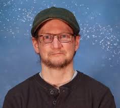 Baptism Testimonies 2025 April — Groton Bible Chapel