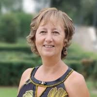 2200+ "Rosetta $" profiles