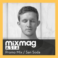 Stream Alex.Theo music