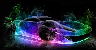 The Best Pictures About Cool Bugatti Chiron Wallpaper That You Can Make The Choice To Make Your Wallpape Cool Wallpapers Cars Bugatti Wallpapers Car Wallpapers